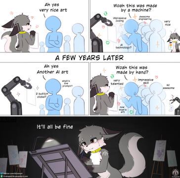 template xD template xD